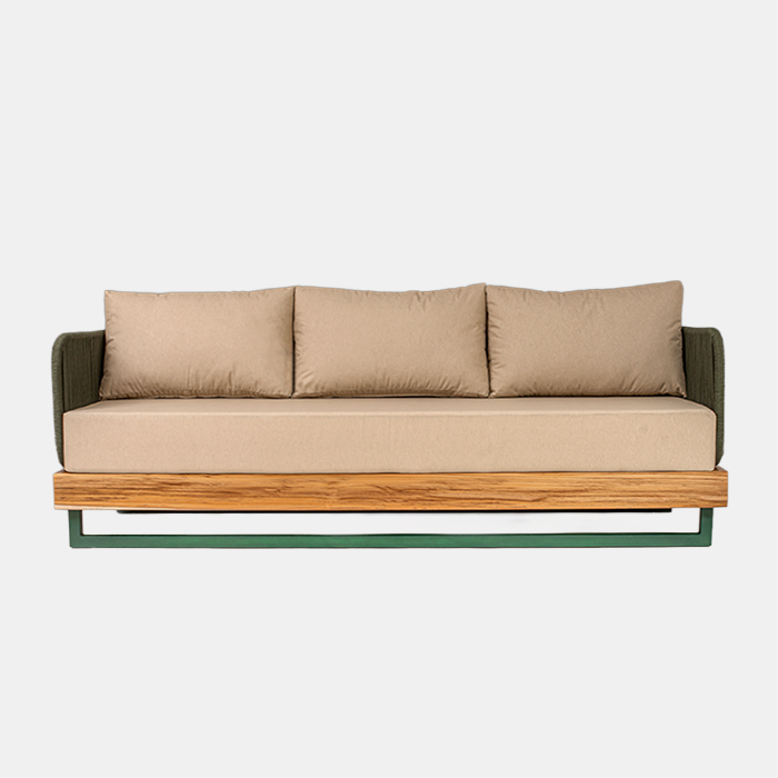 Imagem do Sofá Altitude