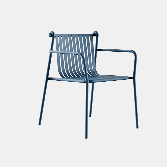 Imagem do Cadeira Choeira