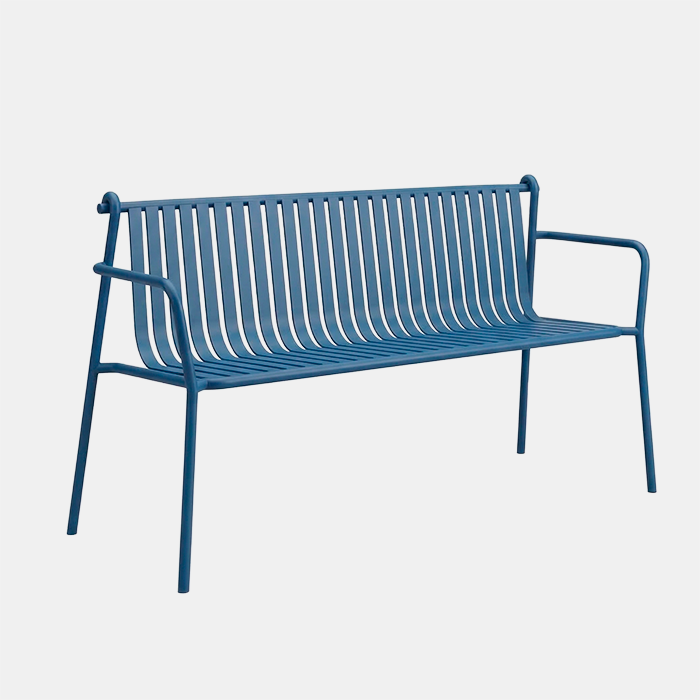 Imagem do Banco Choeira