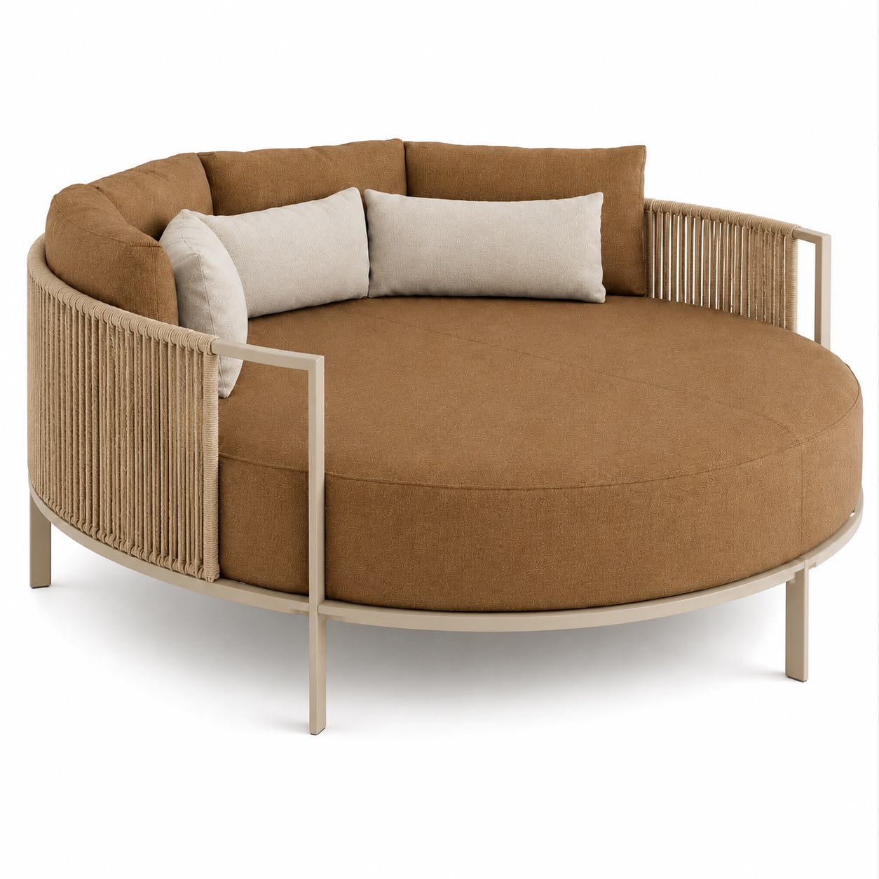 Imagem do CHAISE MARÉ