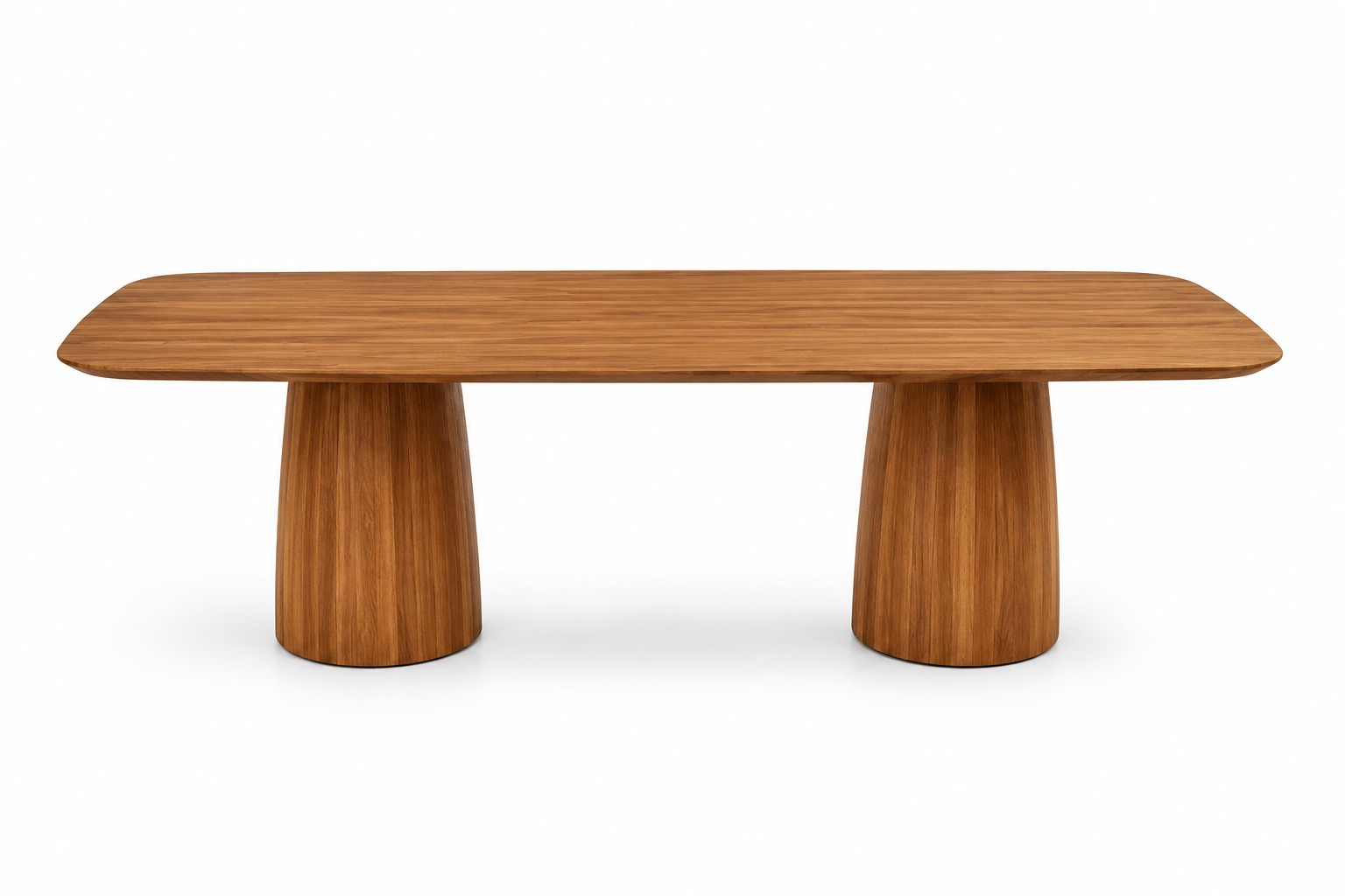 Imagem do MESA ÁUSTRIA