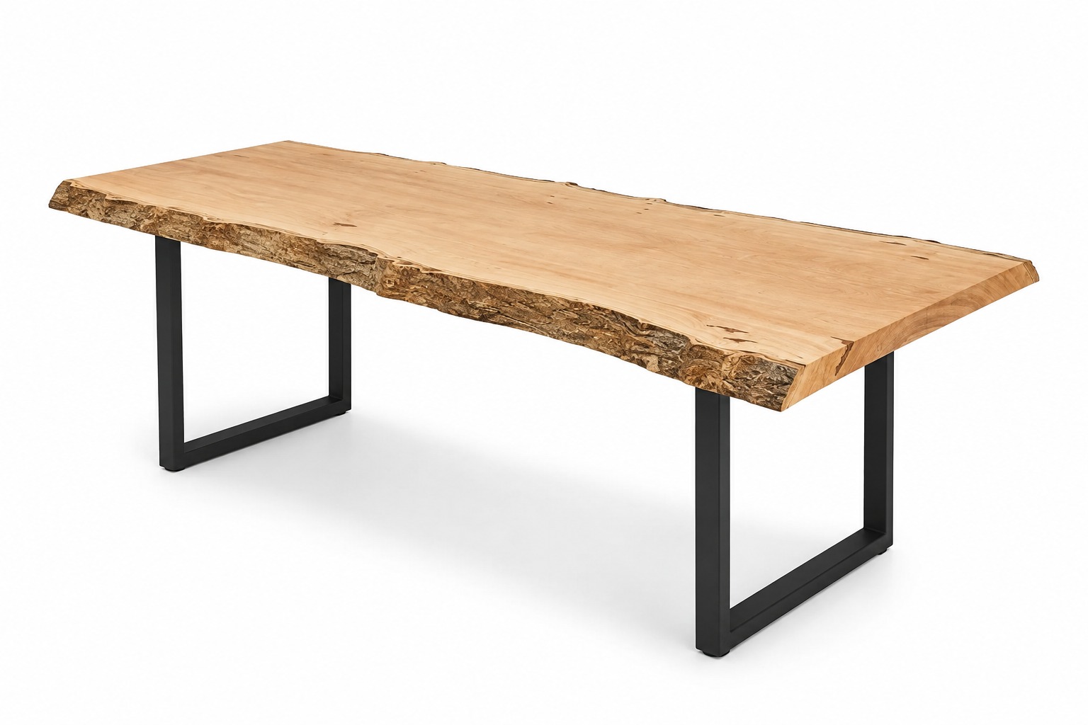Imagem do MESA BOARD