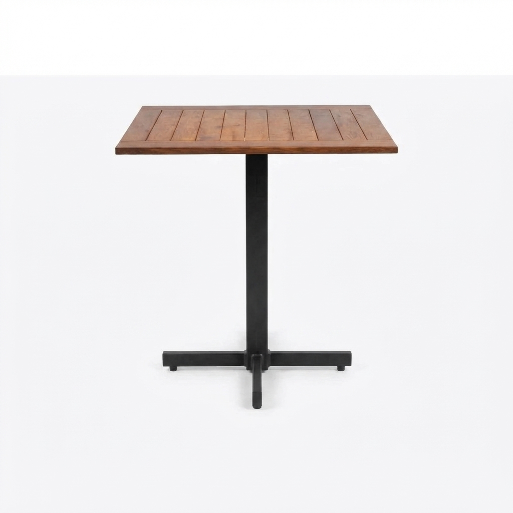 Imagem do Mesa Arezzo