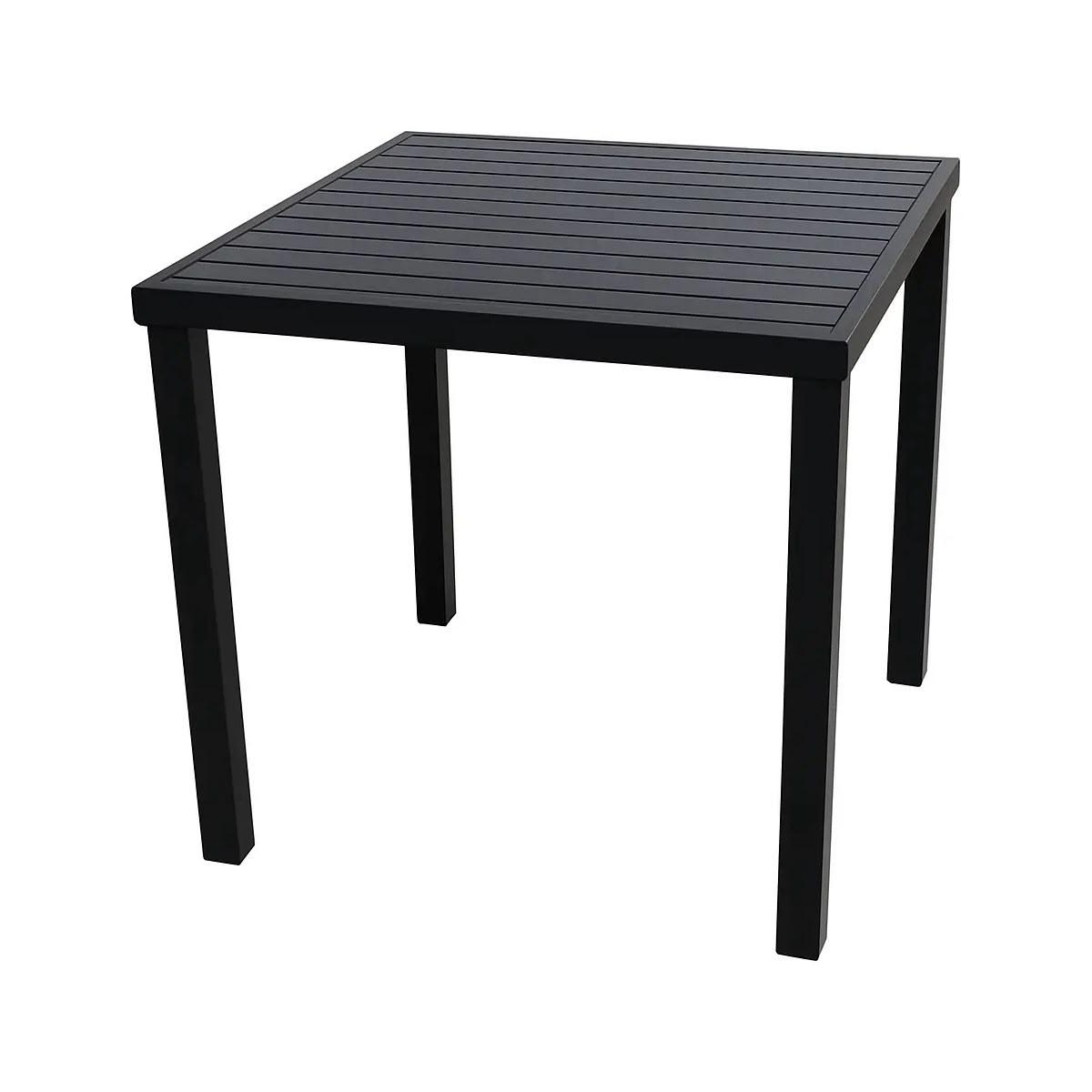 Imagem do Mesa Grécia