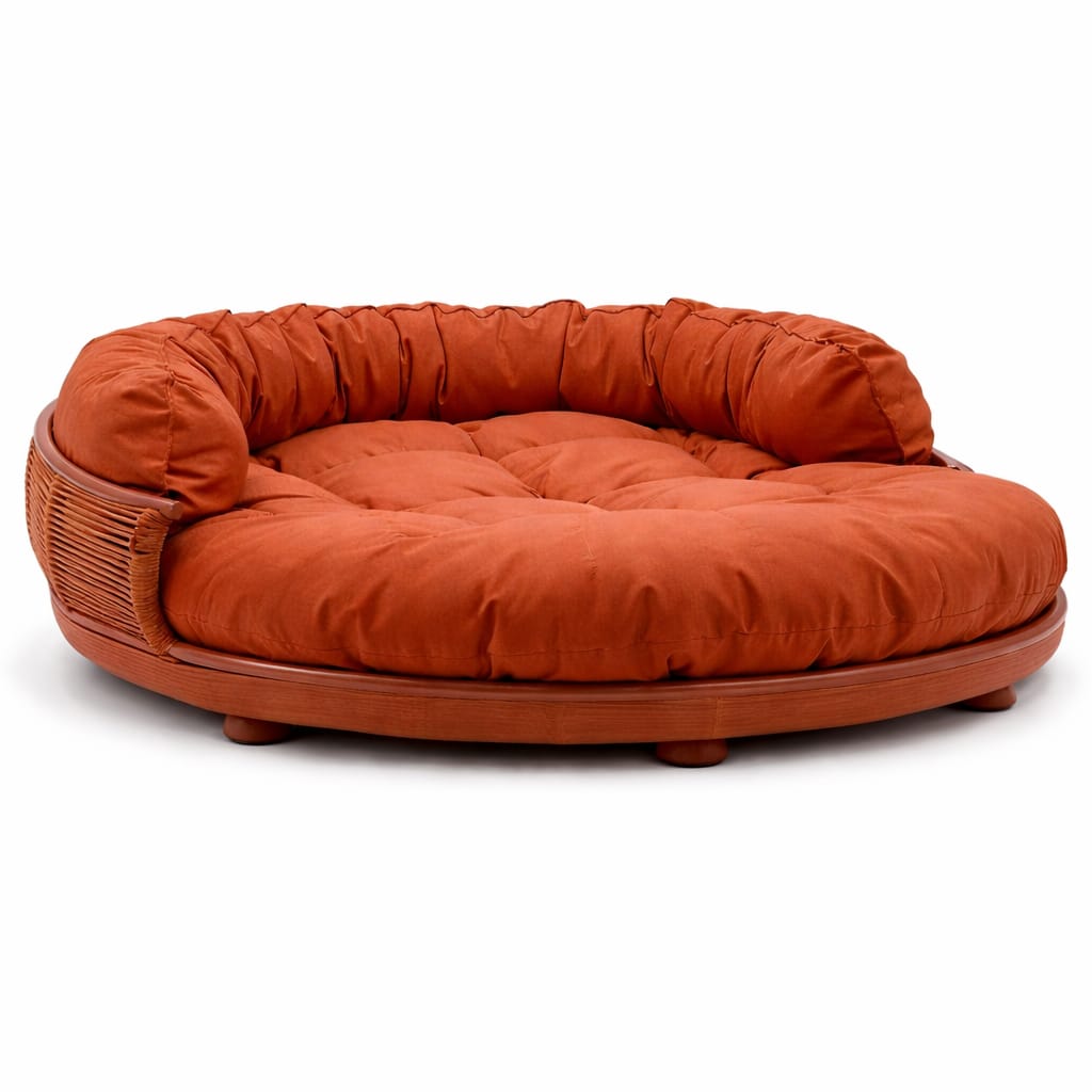 Imagem do CHAISE DIBOA