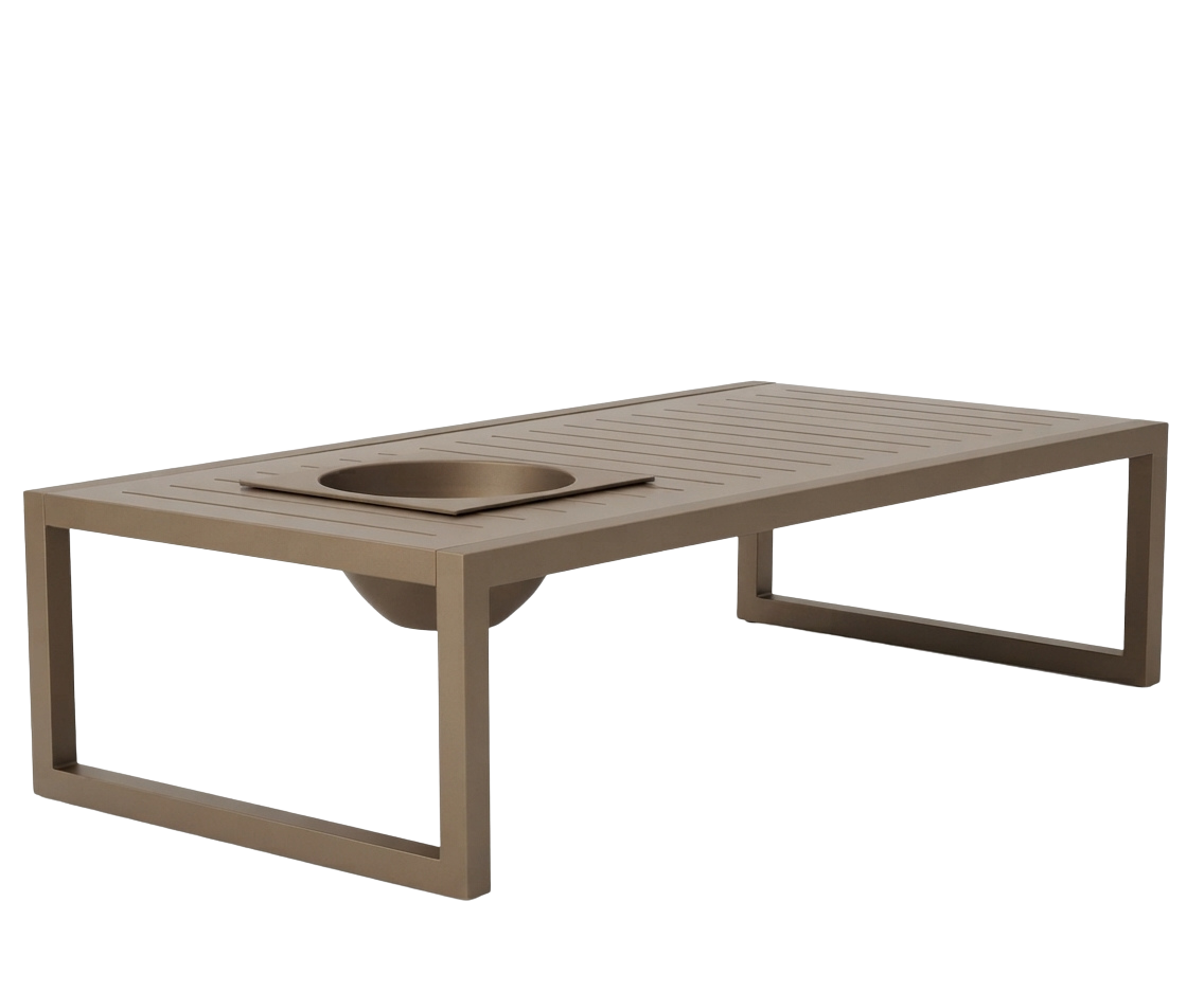 Imagem do Mesa Kenoa