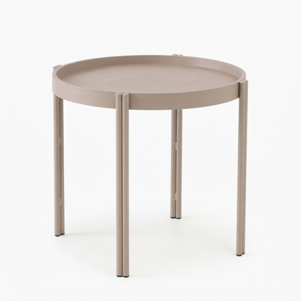 Imagem do Mesa Orbit