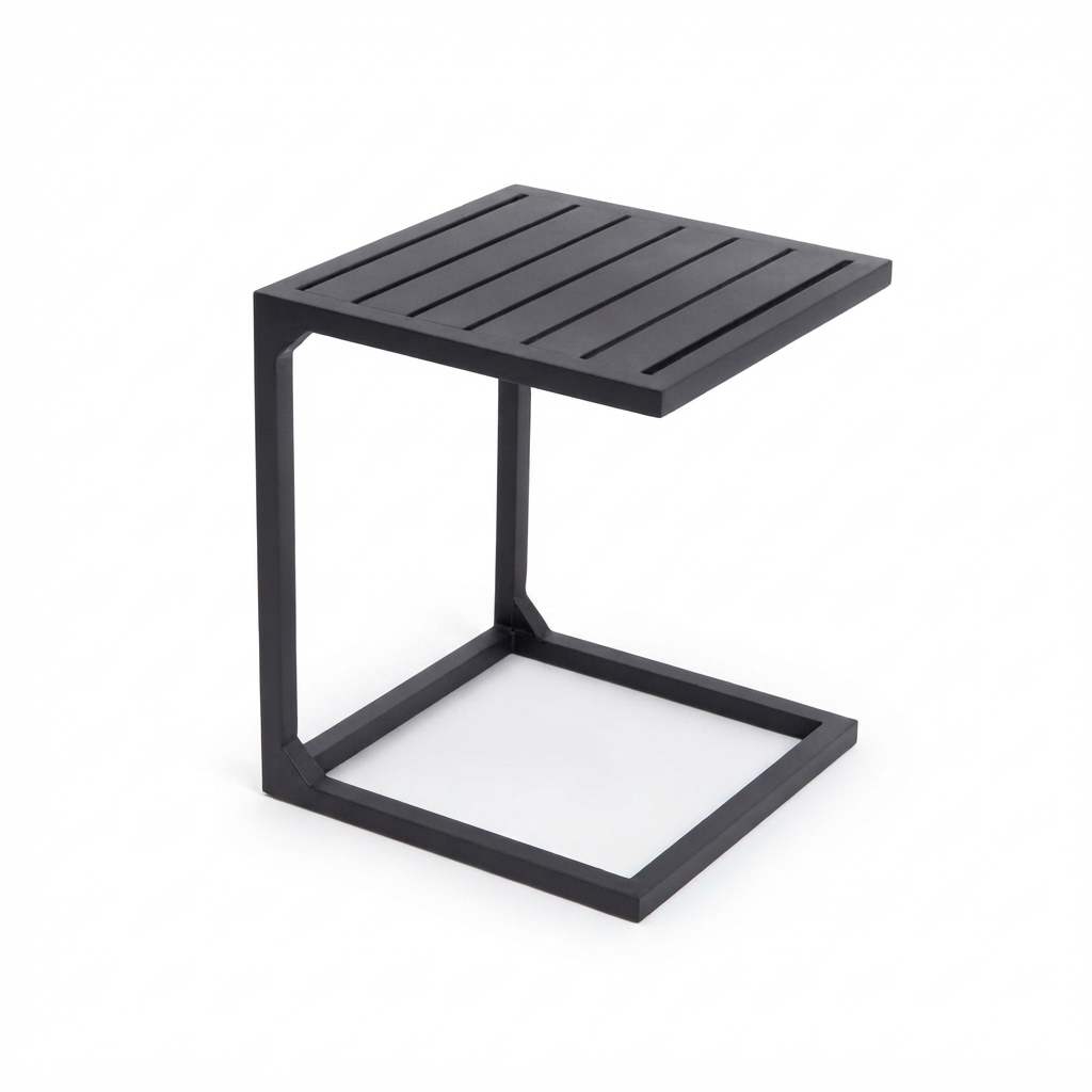 Imagem do Mesa de Encaixe Grécia