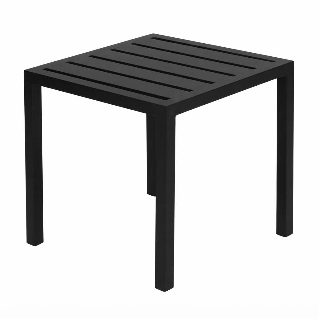 Imagem do Mesa de Apoio Grécia