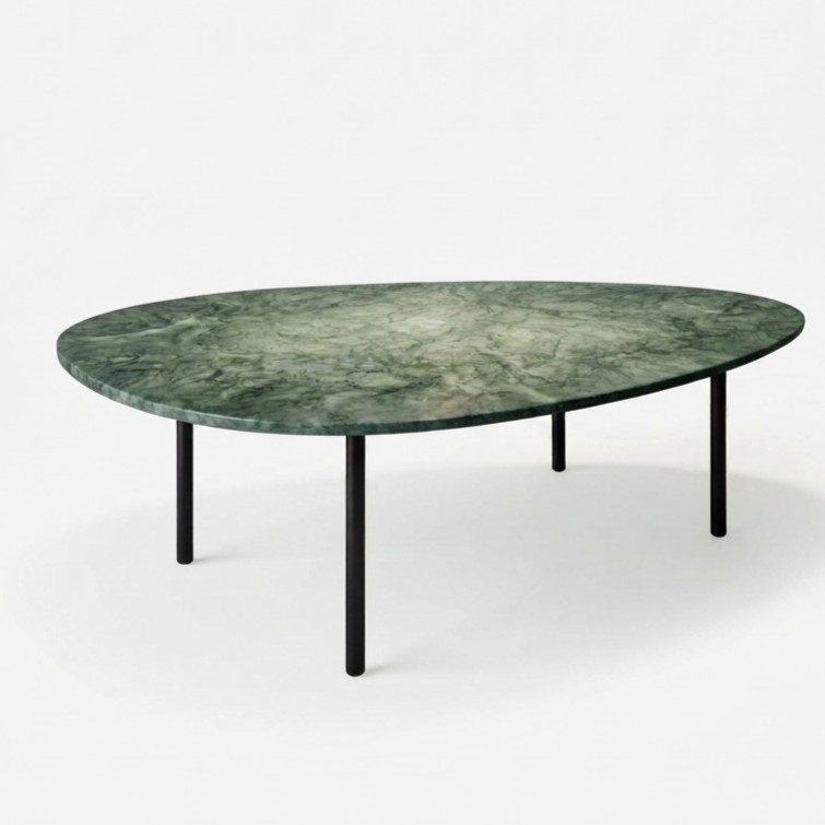 Imagem do Mesa Jade