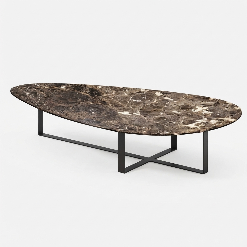 Imagem do Mesa Pietra