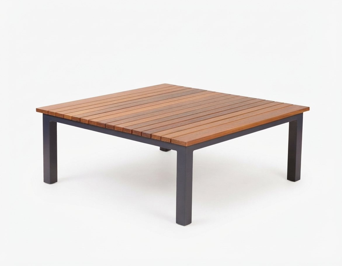 Imagem do Mesa Zenite