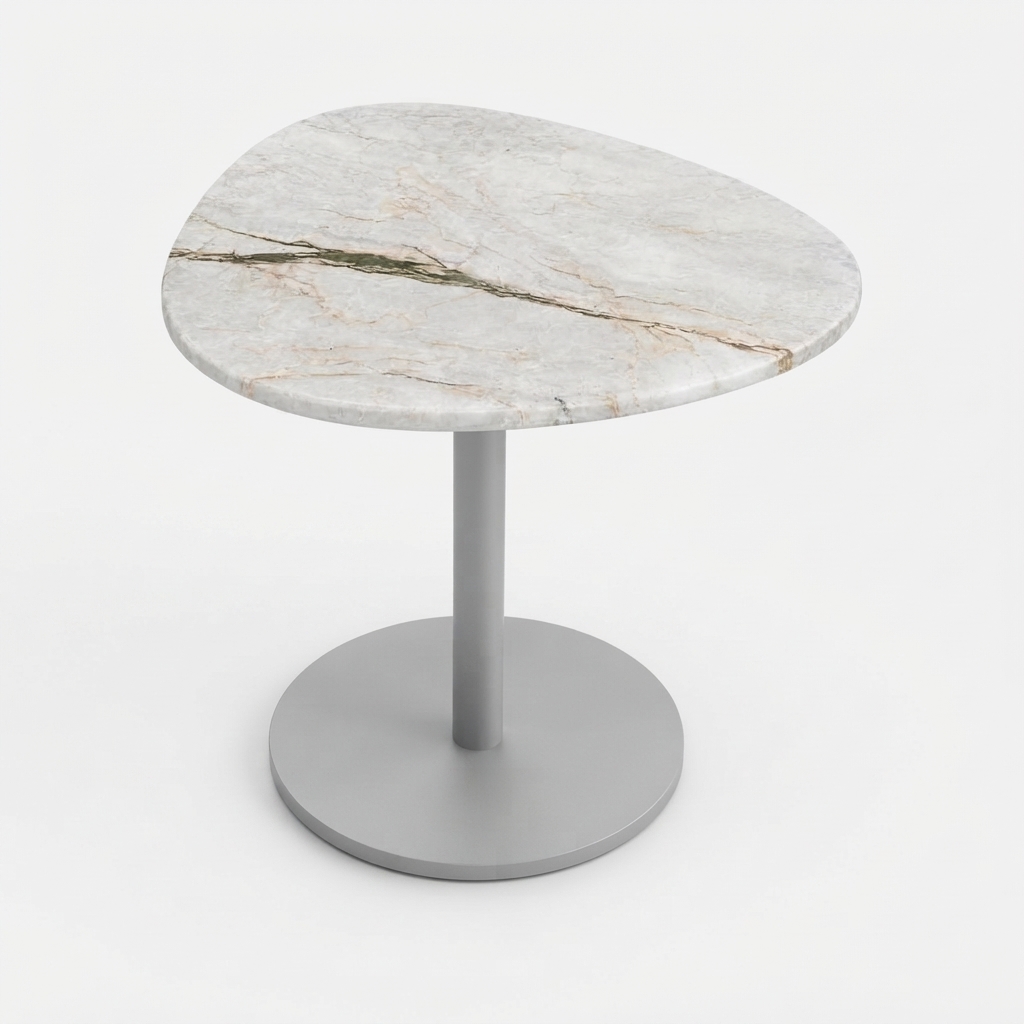 Imagem do Mesa Iris