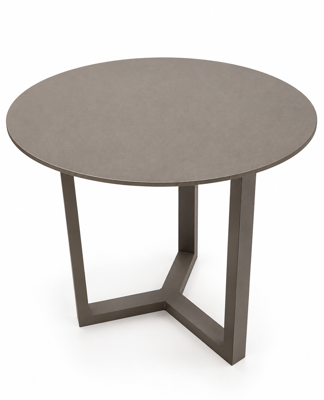 Imagem do Mesa Tríade